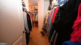 2978 Knight Court - Photo 24