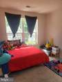2978 Knight Court - Photo 25