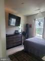 2978 Knight Court - Photo 26