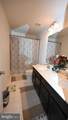 2978 Knight Court - Photo 27