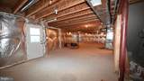 2978 Knight Court - Photo 28