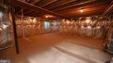 2978 Knight Court - Photo 29