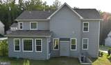 2978 Knight Court - Photo 31