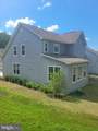 2978 Knight Court - Photo 32