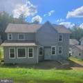 2978 Knight Court - Photo 33