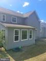 2978 Knight Court - Photo 34