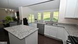 2978 Knight Court - Photo 5