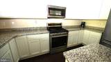 2978 Knight Court - Photo 6