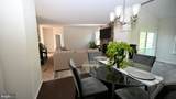 2978 Knight Court - Photo 7