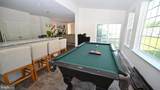2978 Knight Court - Photo 8