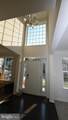 2978 Knight Court - Photo 9
