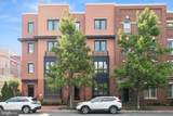 1412 Main Line Boulevard - Photo 1