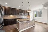 1412 Main Line Boulevard - Photo 10