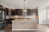 1412 Main Line Boulevard - Photo 11
