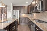 1412 Main Line Boulevard - Photo 12