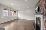 1412 Main Line Boulevard - Photo 13