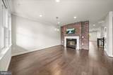 1412 Main Line Boulevard - Photo 14