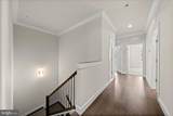 1412 Main Line Boulevard - Photo 16