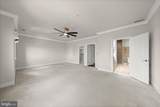 1412 Main Line Boulevard - Photo 17