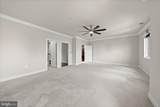 1412 Main Line Boulevard - Photo 18