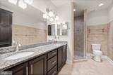 1412 Main Line Boulevard - Photo 19
