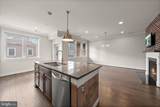 1412 Main Line Boulevard - Photo 2