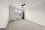 1412 Main Line Boulevard - Photo 20