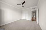 1412 Main Line Boulevard - Photo 21