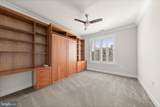 1412 Main Line Boulevard - Photo 22