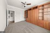 1412 Main Line Boulevard - Photo 23