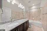 1412 Main Line Boulevard - Photo 24