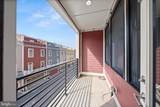 1412 Main Line Boulevard - Photo 26