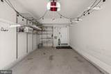 1412 Main Line Boulevard - Photo 27
