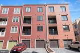 1412 Main Line Boulevard - Photo 28