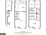 1412 Main Line Boulevard - Photo 29