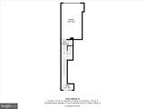 1412 Main Line Boulevard - Photo 30