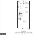 1412 Main Line Boulevard - Photo 31