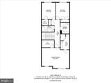 1412 Main Line Boulevard - Photo 32