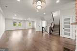 1412 Main Line Boulevard - Photo 5