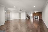 1412 Main Line Boulevard - Photo 6