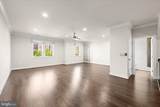 1412 Main Line Boulevard - Photo 7