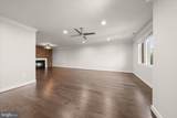 1412 Main Line Boulevard - Photo 8