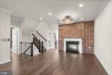 1412 Main Line Boulevard - Photo 9