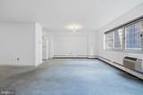 1900 John F Kennedy Boulevard - Photo 11