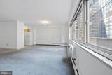 1900 John F Kennedy Boulevard - Photo 12