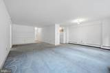 1900 John F Kennedy Boulevard - Photo 13
