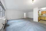 1900 John F Kennedy Boulevard - Photo 14