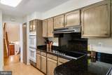 13925 Shannon Drive - Photo 10