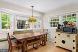 13925 Shannon Drive - Photo 11