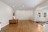 13925 Shannon Drive - Photo 13